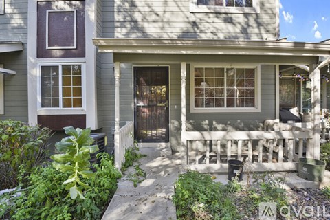 10112 Quivas Street 3 Beds Apartment for Rent