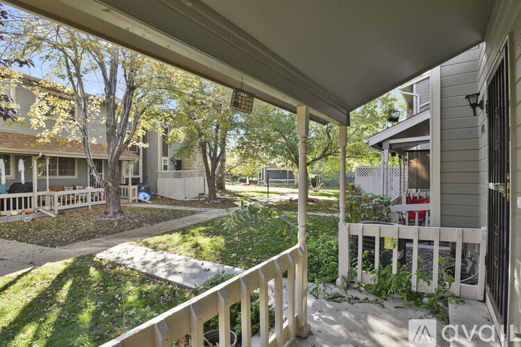 10112 Quivas Street 3 Beds Townhouse for Rent - Photo gallery 3