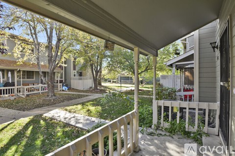 10112 Quivas Street 3 Beds Apartment for Rent