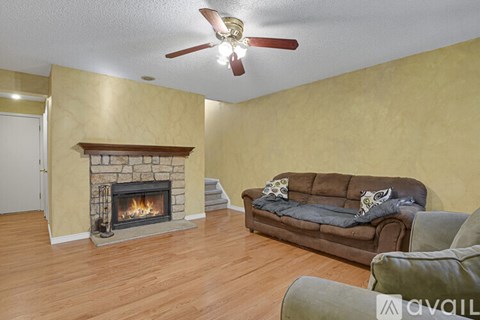 10112 Quivas Street 3 Beds Apartment for Rent