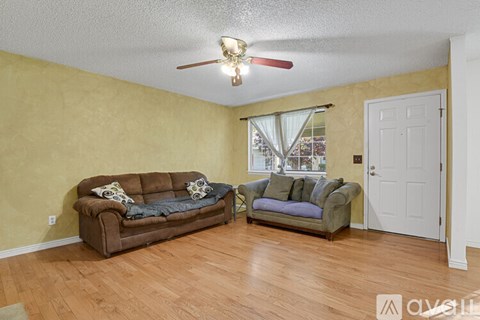 10112 Quivas Street 3 Beds Apartment for Rent