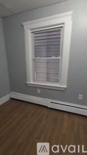 100 Redwood Ave 4 Beds Apartment for Rent - Photo gallery 4