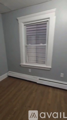 100 Redwood Ave 4 Beds Apartment for Rent