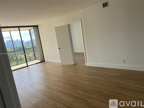 20301 W Country Club Dr 2 Beds Apartment for Rent