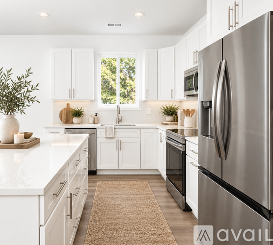 2616 E Wellesley Ave 3 Beds Single Family Home for Rent - Photo gallery 4