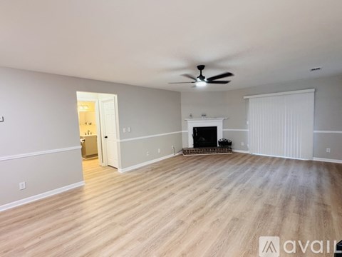 1002 Bridge Lane 1 Apartment for Rent