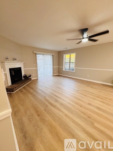 1002 Bridge Lane 1 Apartment for Rent
