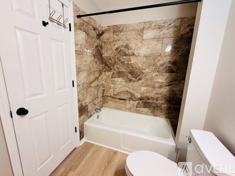 1002 Bridge Lane 1 Apartment for Rent