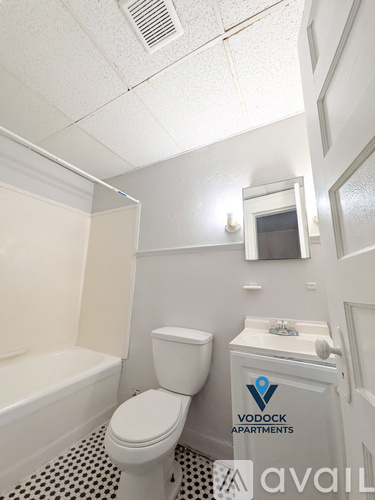 214 Pine St 2 Beds Apartment for Rent - Photo gallery 3