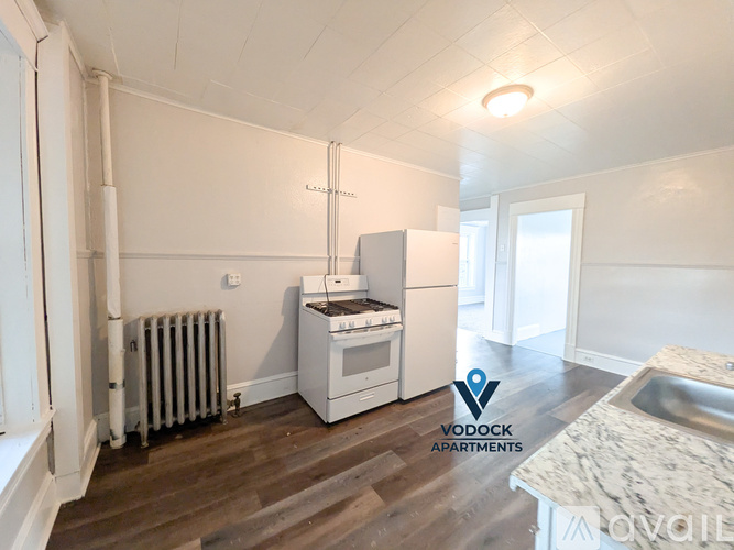 214 Pine St 2 Beds Apartment for Rent - Photo gallery 5