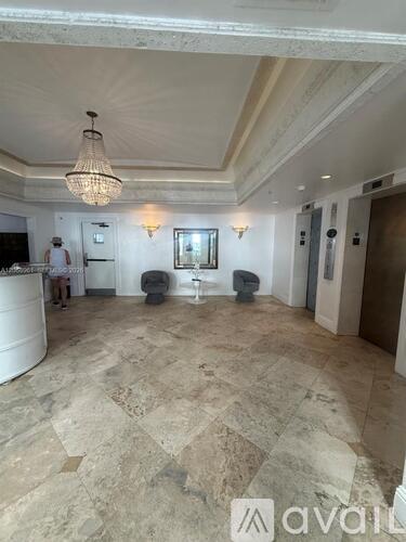 9195 Collins Ave 1 Condo for Rent - Photo gallery 3