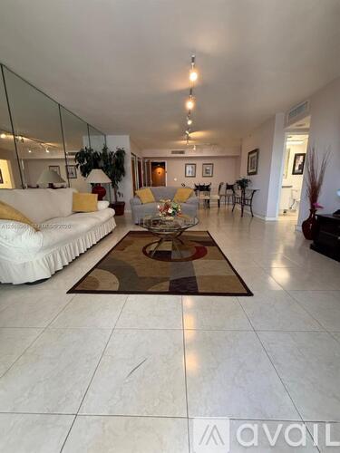 9195 Collins Ave 1 Condo for Rent - Photo gallery 5