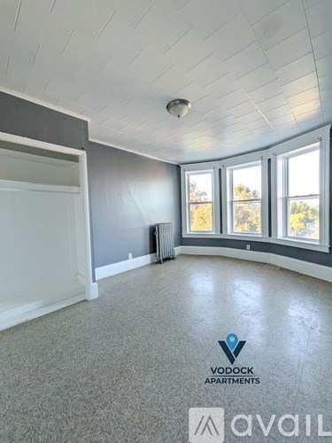 214 Pine St 1 Apartment for Rent