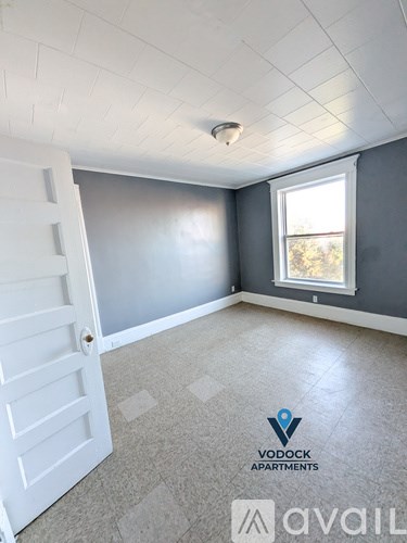 214 Pine St 1 Apartment for Rent