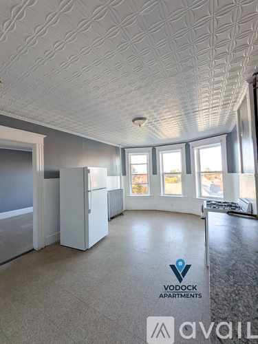 214 Pine St 1 Apartment for Rent - Photo gallery 5