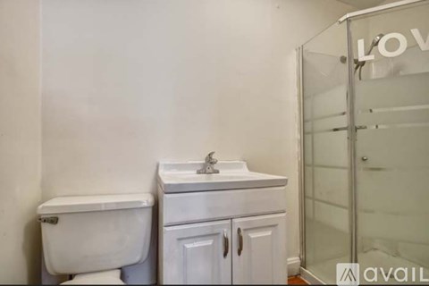 1529 Otto Blvd 1 Apartment for Rent
