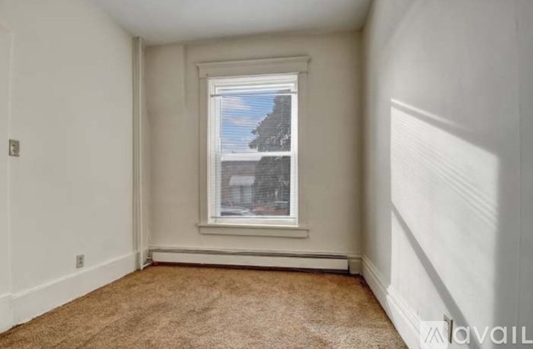1529 Otto Blvd 1 Apartment for Rent - Photo gallery 2