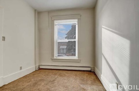 1529 Otto Blvd 1 Apartment for Rent
