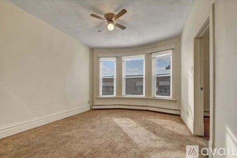 1529 Otto Blvd 1 Apartment for Rent