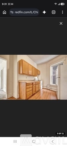 1529 Otto Blvd 1 Apartment for Rent