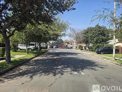 265 W Fuego St 1 Apartment for Rent