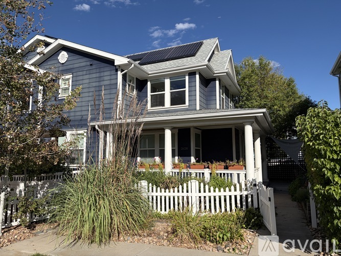 2628 Central Park Blvd 3 Beds Single Family Home for Rent - Photo gallery 1