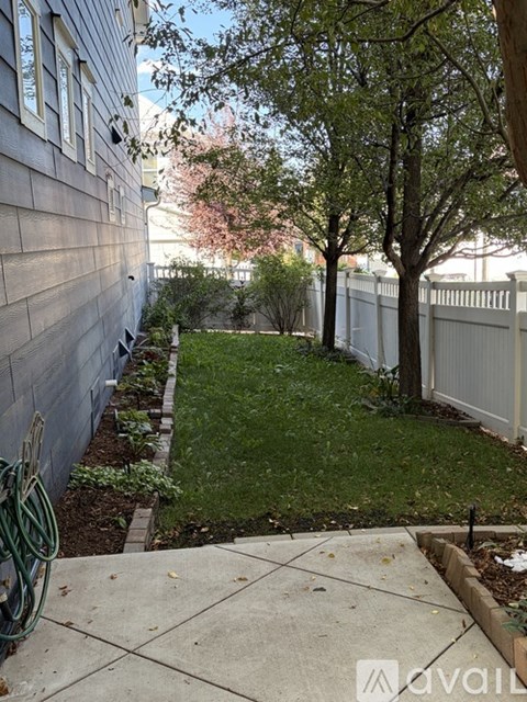 2628 Central Park Blvd 3 Beds Apartment for Rent
