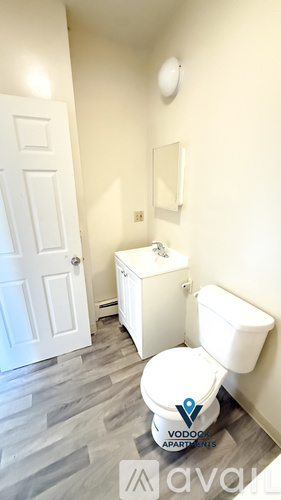 174 Ashley St 1 Apartment for Rent - Photo gallery 1