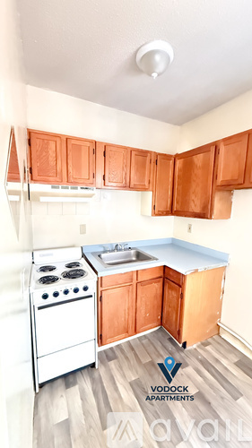 174 Ashley St 1 Apartment for Rent - Photo gallery 2