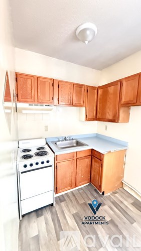 174 Ashley St 1 Apartment for Rent