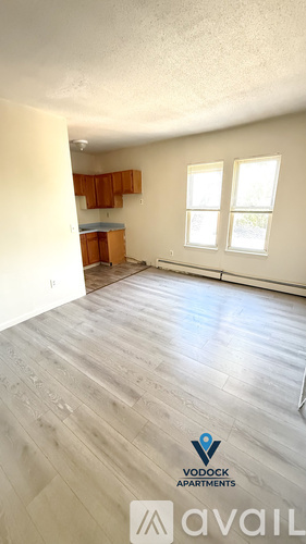 174 Ashley St 1 Apartment for Rent - Photo gallery 3