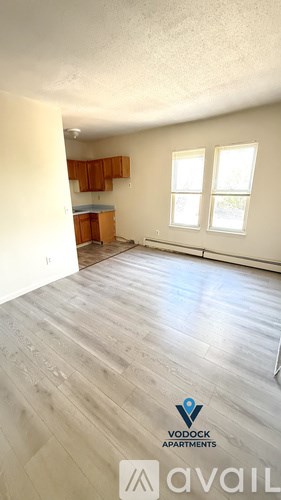 174 Ashley St 1 Apartment for Rent