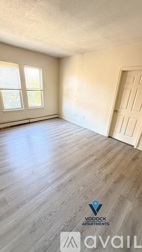 174 Ashley St 1 Apartment for Rent