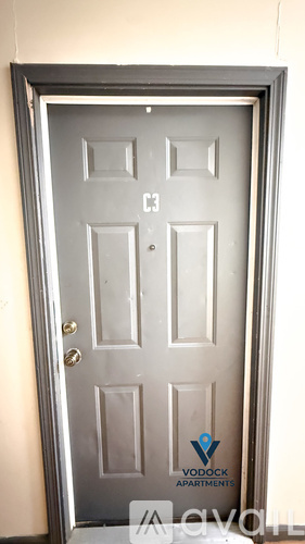 174 Ashley St 1 Apartment for Rent - Photo gallery 5