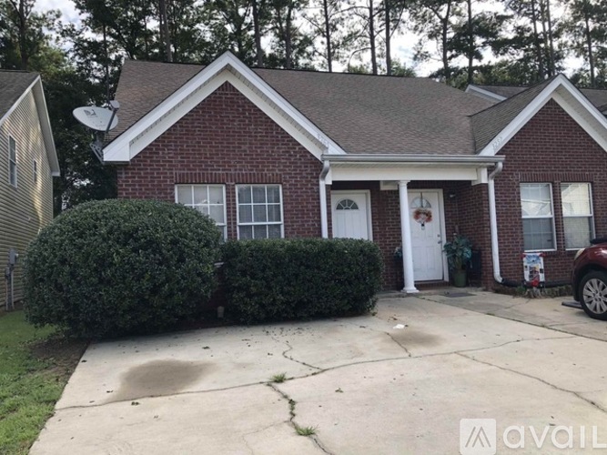 3261 Sawtooth Dr 3 Beds Townhouse for Rent - Photo gallery 1