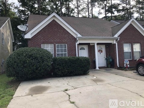 3261 Sawtooth Dr 3 Beds Apartment for Rent