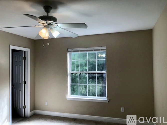 3261 Sawtooth Dr 3 Beds Townhouse for Rent - Photo gallery 2