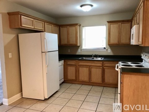 3261 Sawtooth Dr 3 Beds Apartment for Rent
