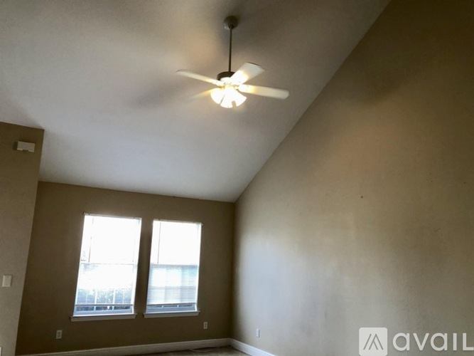 3261 Sawtooth Dr 3 Beds Townhouse for Rent - Photo gallery 4
