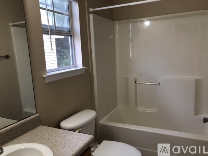 3261 Sawtooth Dr 3 Beds Townhouse for Rent - Photo gallery 5