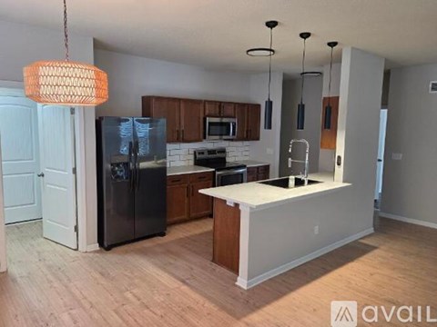 17168 Pratt St 3 Beds Apartment for Rent