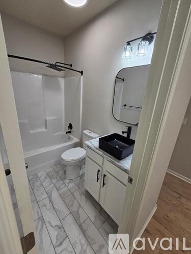 17168 Pratt St 3 Beds Apartment for Rent