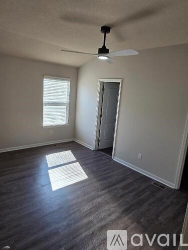17168 Pratt St 3 Beds Apartment for Rent