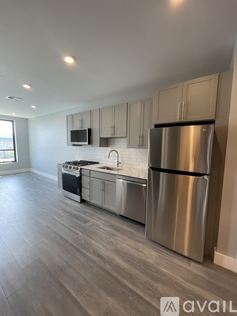 365 Western Ave 1 Apartment for Rent