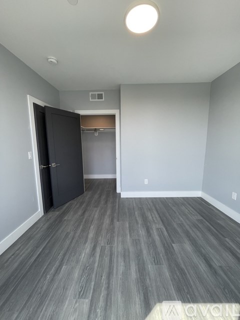 365 Western Ave 1 Apartment for Rent