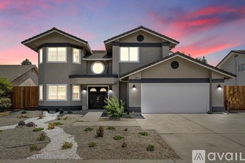 360 Mount Oso Avenue 5 Beds Apartment for Rent