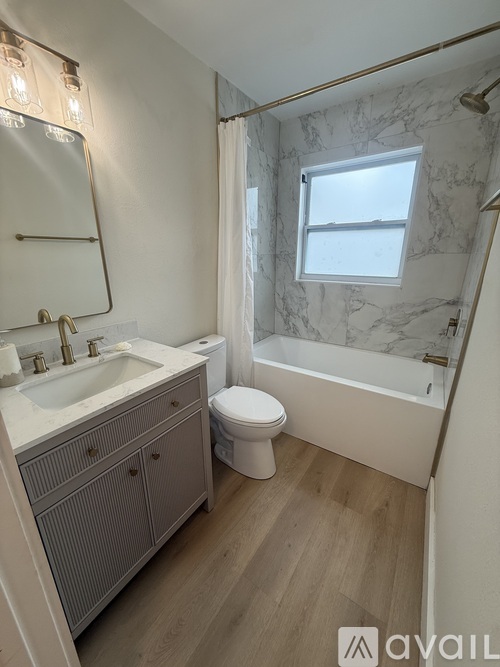 1790 Mississippi Avenue Northeast 3 Beds Single Family Home for Rent - Photo gallery 4