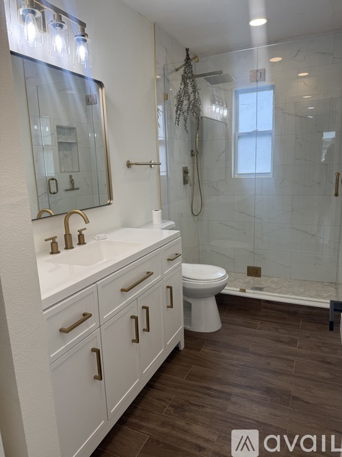 1790 Mississippi Avenue Northeast 3 Beds Single Family Home for Rent - Photo gallery 5