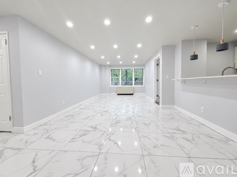 750 N Broad St 3 Beds Apartment for Rent