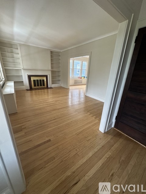 130 Milton Street 2 Beds Apartment for Rent